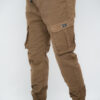 pantalon cargo homme – Image 3