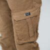 pantalon cargo homme – Image 5