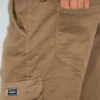 pantalon cargo homme – Image 10