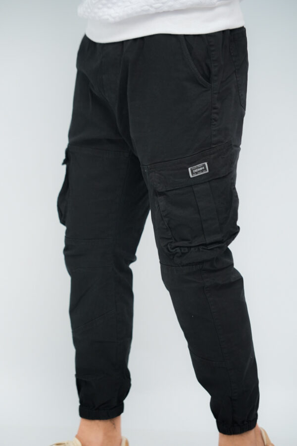 pantalon cargo homme – Image 6