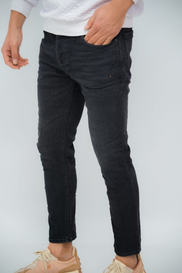 jeans skinny homme – Image 4