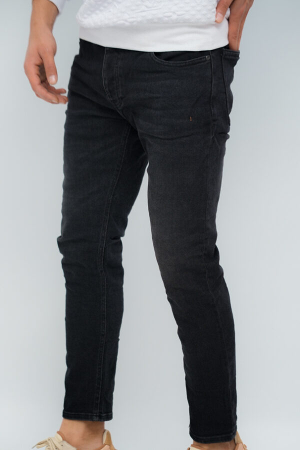 jeans skinny homme – Image 2