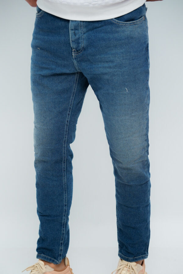 jeans skinny homme – Image 8