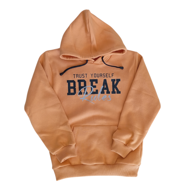 sweat Capuche – Image 12