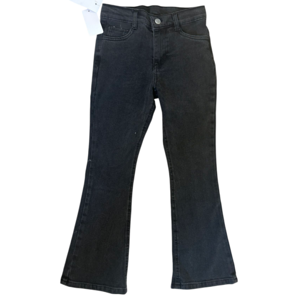 pantalon patte d'éléphant – Image 6