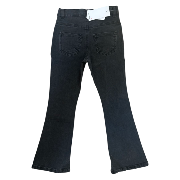 pantalon patte d'éléphant – Image 4