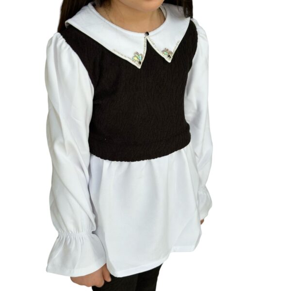 ensemble fillette – Image 6