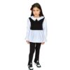 ensemble fillette – Image 5