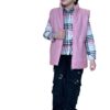 chemise fillette – Image 6