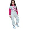 ensemble stitch – Image 2