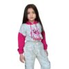 ensemble stitch – Image 3
