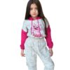 ensemble stitch – Image 4