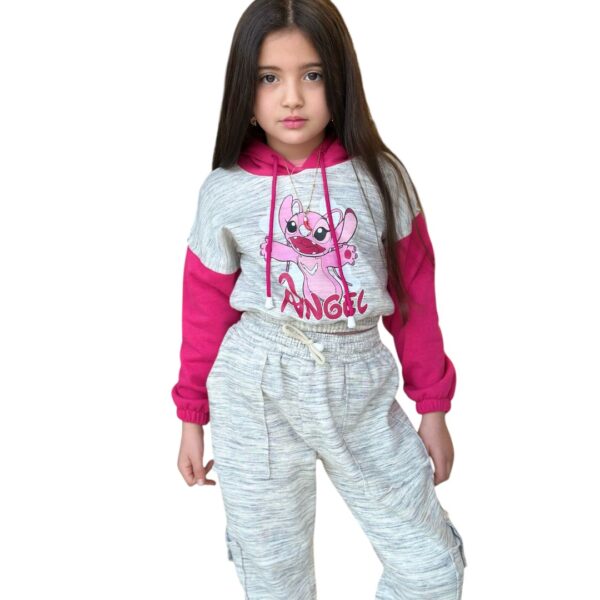 ensemble stitch – Image 4