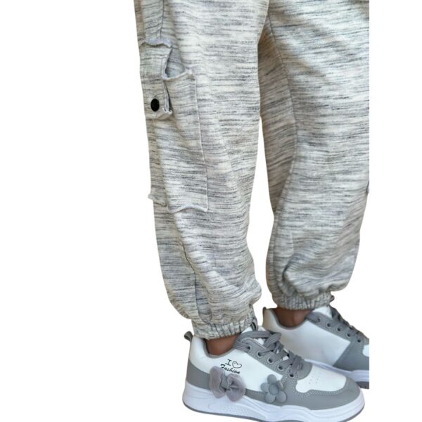 ensemble stitch – Image 5