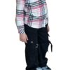 chemise fillette – Image 4