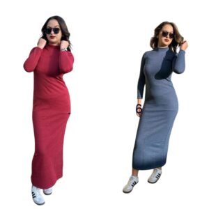 robe femme