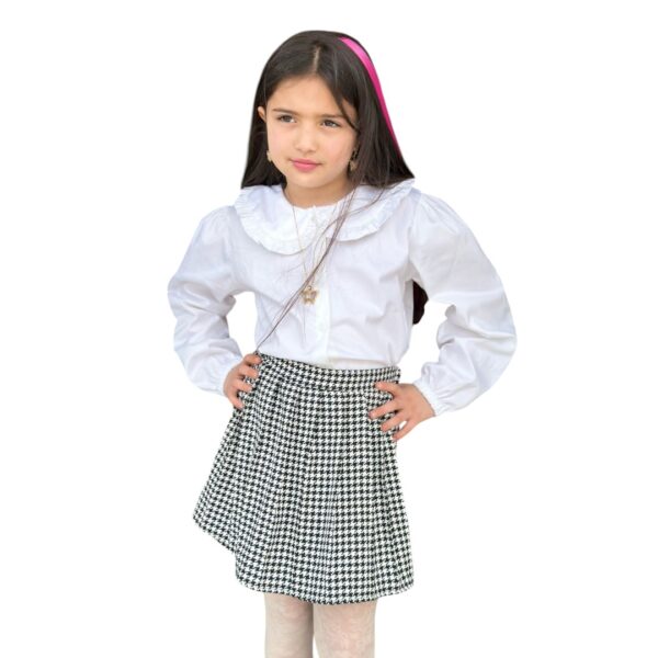 ENSEMBLE FILLETTE – Image 3