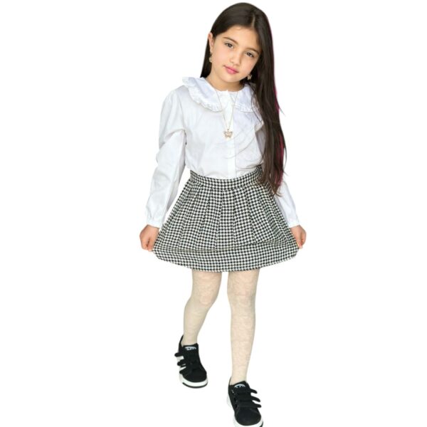 ENSEMBLE FILLETTE – Image 4