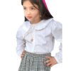 ENSEMBLE FILLETTE – Image 6