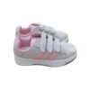 espadrille adidas – Image 2