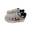 espadrille adidas – Image 3