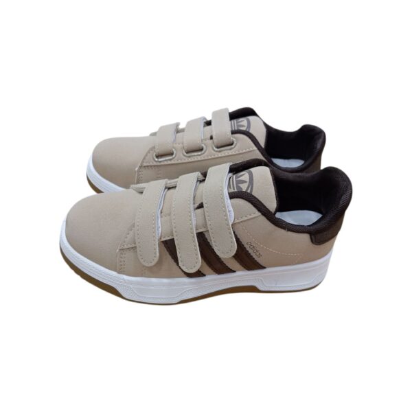 espadrille adidas – Image 3