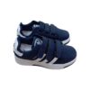 espadrille adidas