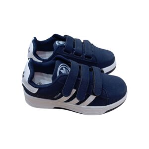espadrille adidas
