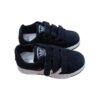 espadrille adidas – Image 5