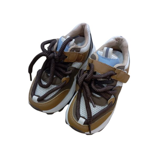 espadrille – Image 2