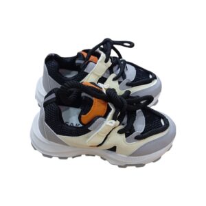 espadrille