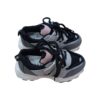 espadrille – Image 3