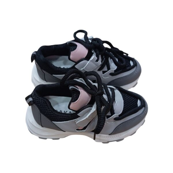 espadrille – Image 3