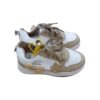 espadrille fillette – Image 2