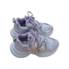 espadrille fillette