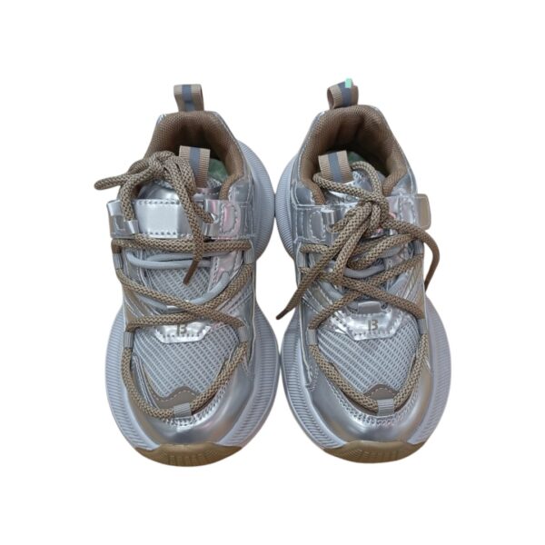espadrille fillette – Image 2