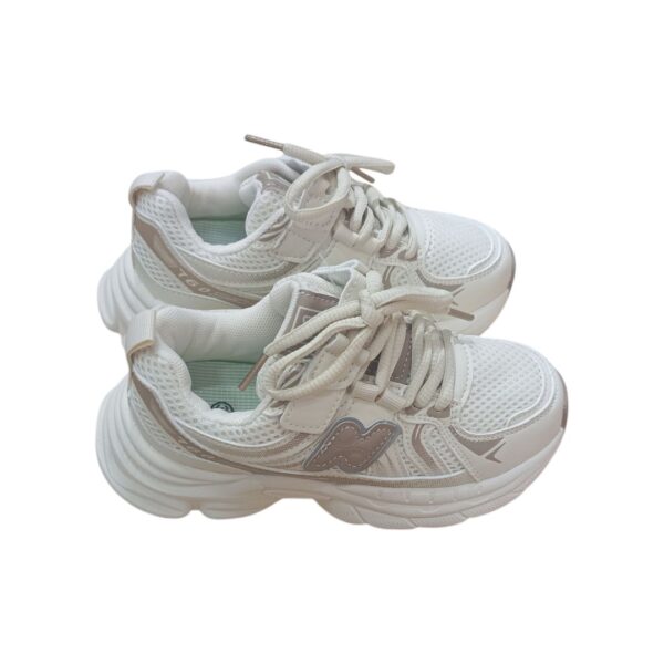espadrille new balance – Image 2