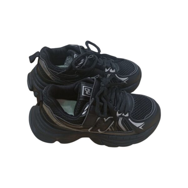 espadrille new balance – Image 3