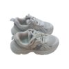 espadrille new balance