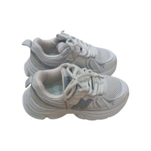 espadrille new balance