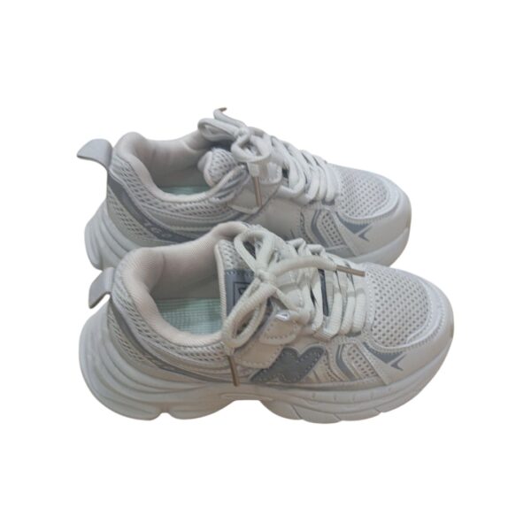 espadrille new balance