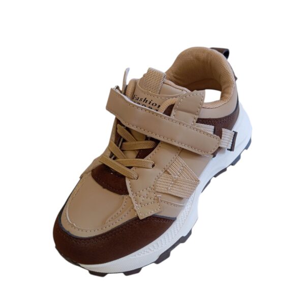 ESPADRILLE – Image 2