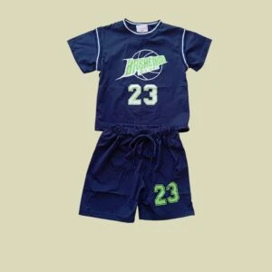 ensemble sport 28dt