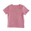 pull femme basic