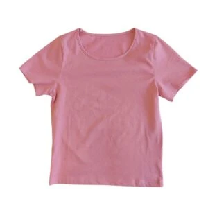 pull femme basic