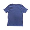 pull femme basic – Image 5