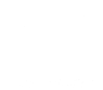 wiwi-logo-white